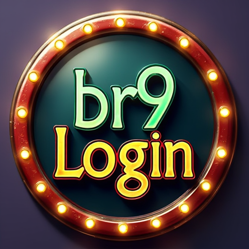 br9 login